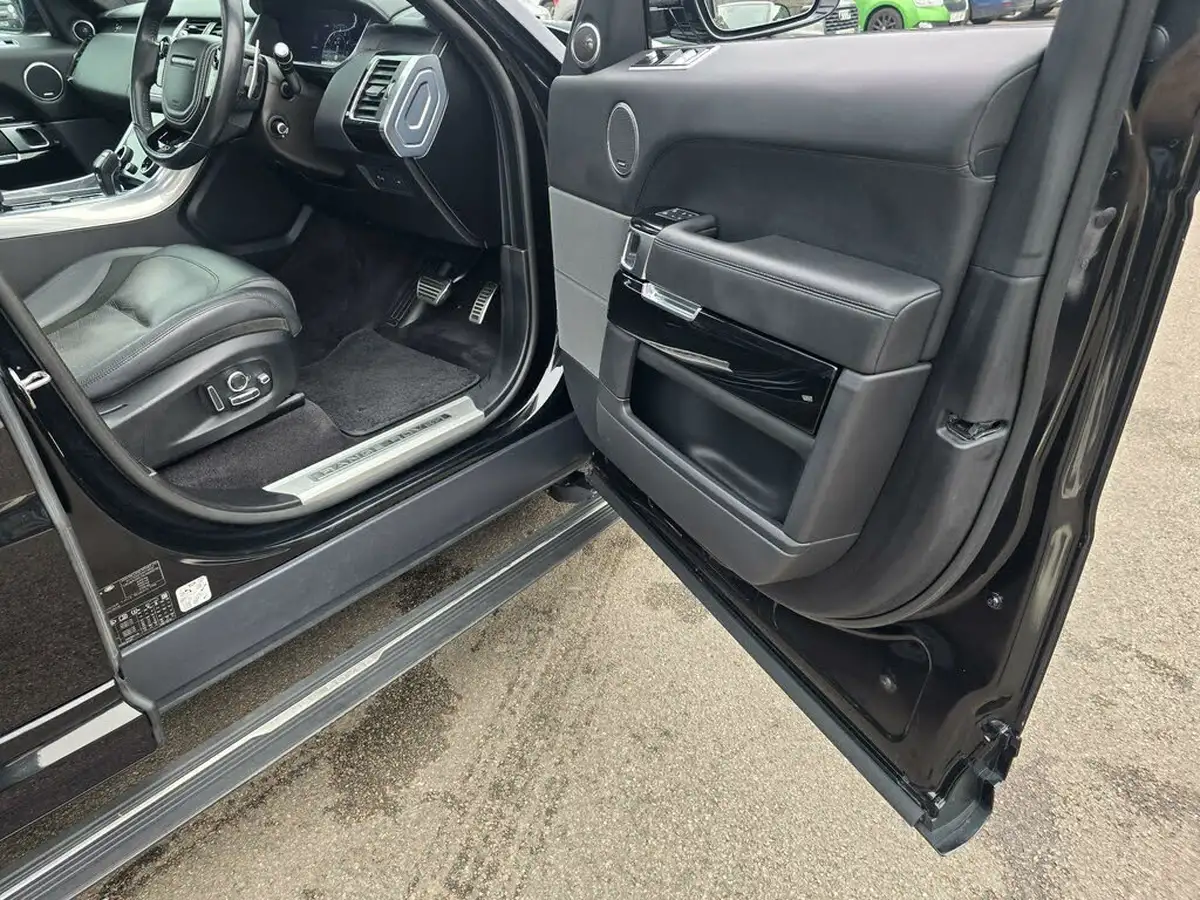 2019-land-rover-range-rover-sport-50v8-sc-svr-big-34