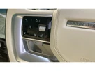 2022-land-rover-range-rover-30-d350-autobiography-small-42
