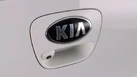 2019-kia-picanto-10-t-gdi-gt-line-s-small-19