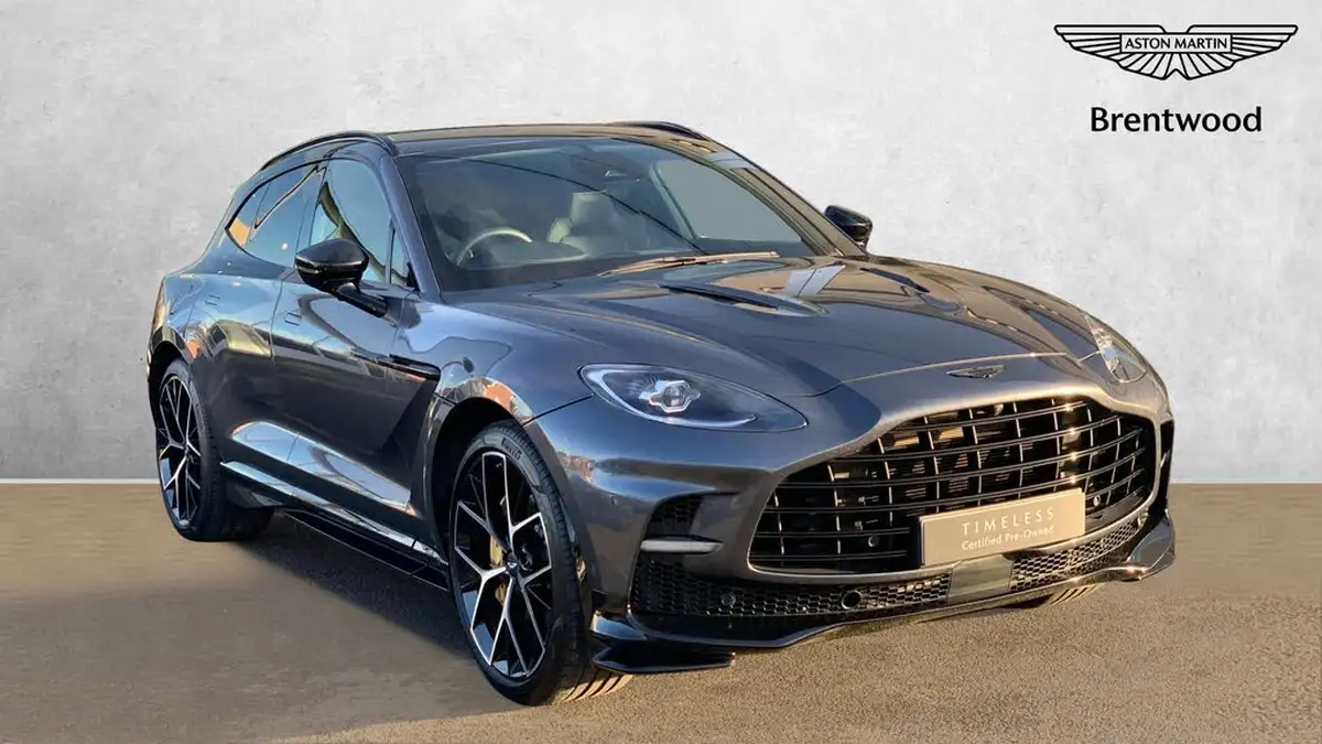 2024-aston-martin-dbx-40-v8-big-0