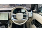 2022-land-rover-range-rover-30-d350-autobiography-small-14