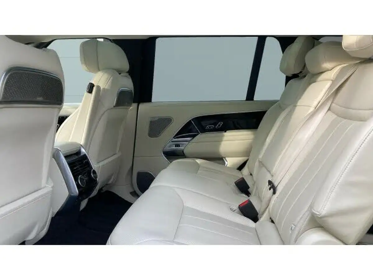2022-land-rover-range-rover-30-d350-autobiography-big-3