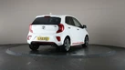 2019-kia-picanto-10-t-gdi-gt-line-s-small-60