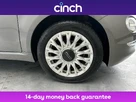 2021-fiat-500-10-dolcevita-small-19
