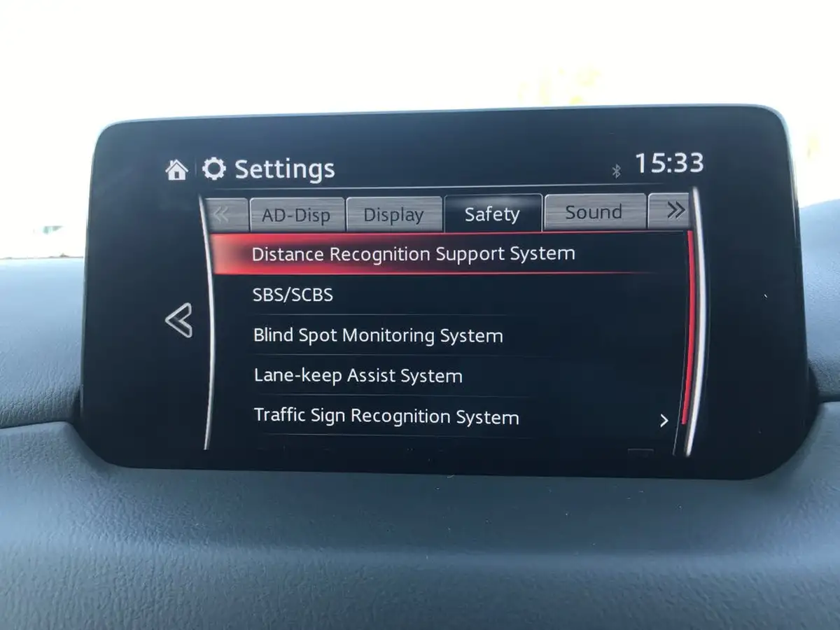 2021-mazda-cx-5-20-sport-big-20