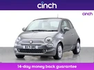 2021-fiat-500-10-dolcevita-small-2
