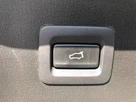2021-mazda-cx-5-20-sport-small-7