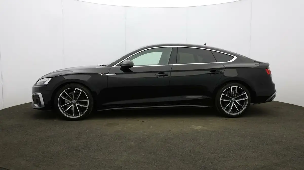 2020-audi-a5-20-40-tfsi-s-line-190ps-sportback-5d-tronic-big-62