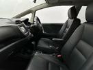 2015-honda-jazz-13-hx-small-27