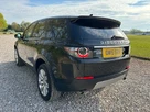 2015-land-rover-discovery-sport-22td-hse-luxury-auto-small-5