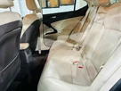 2010-lexus-is-250-25-se-i-dab-saloon-4d-auto-small-19