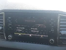 2019-skoda-karoq-16tdi-se-small-16