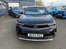 2022-vauxhall-mokka-12-ultimate-130ps-auto-small-1
