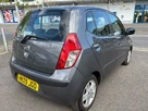 2009-hyundai-i10-12-comfort-76bhp-small-3