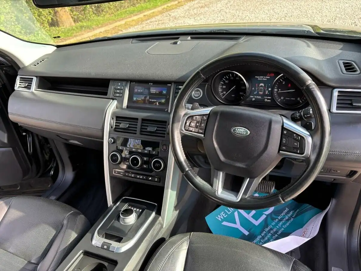 2015-land-rover-discovery-sport-22td-hse-luxury-auto-big-17