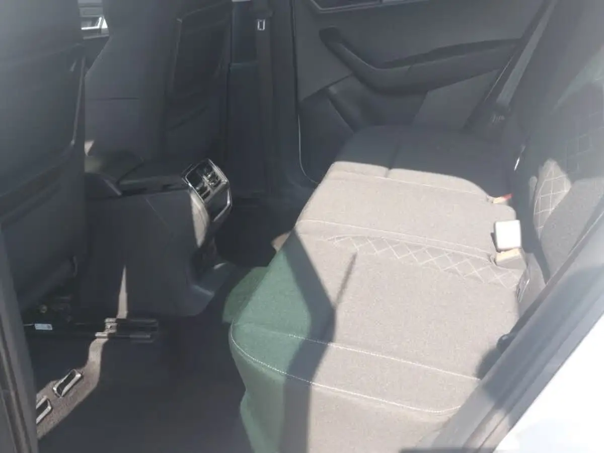 2019-skoda-karoq-16tdi-se-big-5