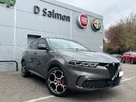 2025-alfa-romeo-tonale-15-veloce-small-0