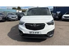 2021-vauxhall-combo-15cdti-dynamic-2300-100pseu6dt-l1h1-panel-small-23
