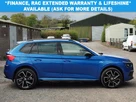 2020-skoda-kamiq-15-tsi-monte-carlo-dsg-small-2