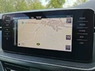 2020-skoda-kamiq-15-tsi-monte-carlo-dsg-small-47