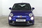2018-abarth-595-14-tjet-small-1