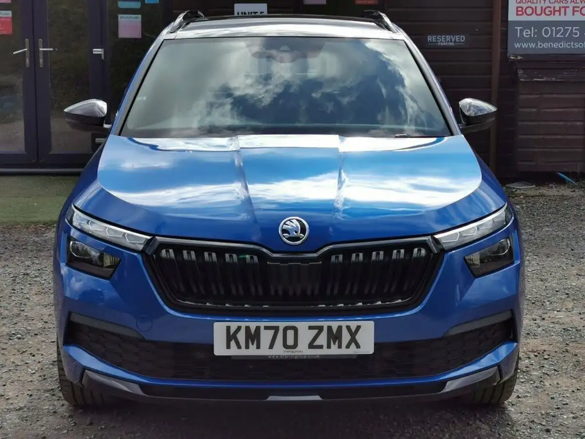 2020-skoda-kamiq-15-tsi-monte-carlo-dsg-big-14