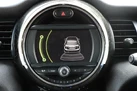 2017-mini-cooper-15td-one-d-ss-5d-small-21
