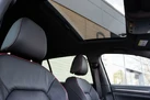2020-volkswagen-golf-20-tsi-gti-performance-5d-dsg-small-31