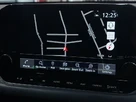 2022-nissan-qashqai-13-dig-t-tekna-158ps-xtronic-small-14