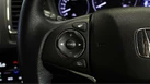 2020-honda-hr-v-15-i-vtec-se-small-21