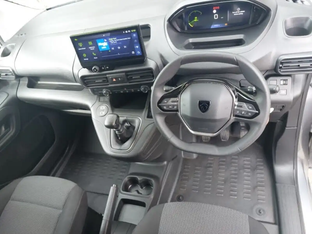 2024-peugeot-partner-15-bluehdi-professional-100pseu6d-big-6