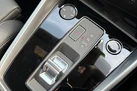 2024-audi-a3-15-35-tfsi-s-line-sportback-5d-tronic-small-49