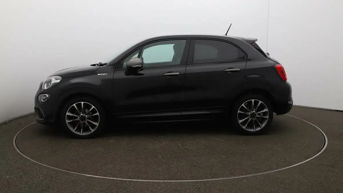 2021-fiat-500x-10-firefly-turbo-sport-big-57