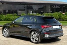 2024-audi-a3-15-35-tfsi-s-line-sportback-5d-tronic-small-1