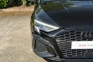 2024-audi-a3-15-35-tfsi-s-line-sportback-5d-tronic-small-25