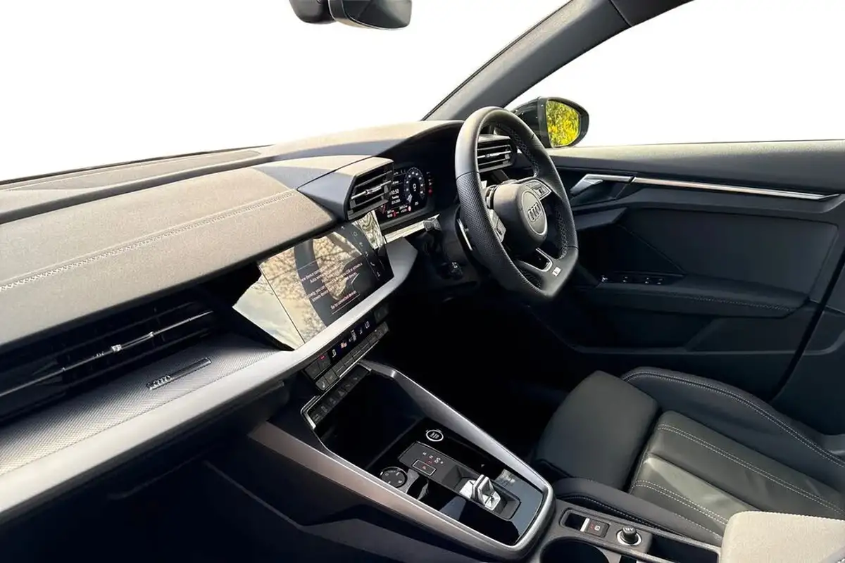2024-audi-a3-15-35-tfsi-s-line-sportback-5d-tronic-big-14