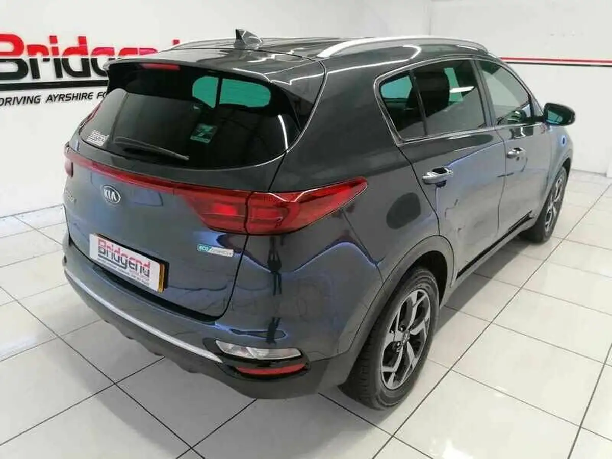 2020-kia-sportage-16crdi-2-48v-big-5