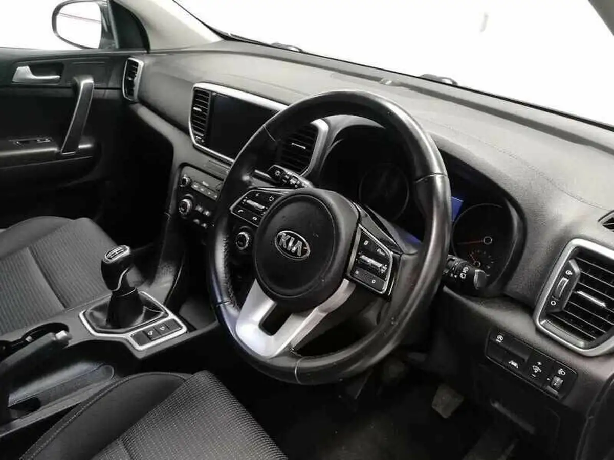 2020-kia-sportage-16crdi-2-48v-big-9