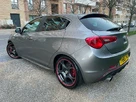 2016-alfa-romeo-giulietta-17-quadrifoglio-verde-small-15