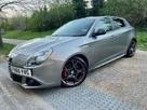 2016-alfa-romeo-giulietta-17-quadrifoglio-verde-small-11