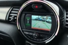 2018-mini-cooper-20-cooper-s-exclusive-ss-hatchback-3d-small-22