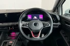 2022-volkswagen-golf-20-tsi-gti-dsg-small-11
