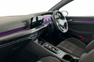 2022-volkswagen-golf-20-tsi-gti-dsg-small-8