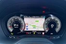 2024-audi-q2-15-35-tfsi-black-edition-s-tronic-small-26
