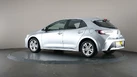 2023-toyota-corolla-18-vvt-i-icon-120bhp-trk-hatchback-5d-small-68