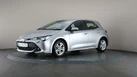 2023-toyota-corolla-18-vvt-i-icon-120bhp-trk-hatchback-5d-small-3