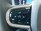 2023-volvo-xc60-20td-b4-plus-small-13