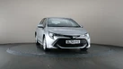 2023-toyota-corolla-18-vvt-i-icon-120bhp-trk-hatchback-5d-small-44