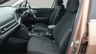 2022-kia-sportage-16crdi-2-113bhp-small-14