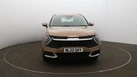 2022-kia-sportage-16crdi-2-113bhp-small-31